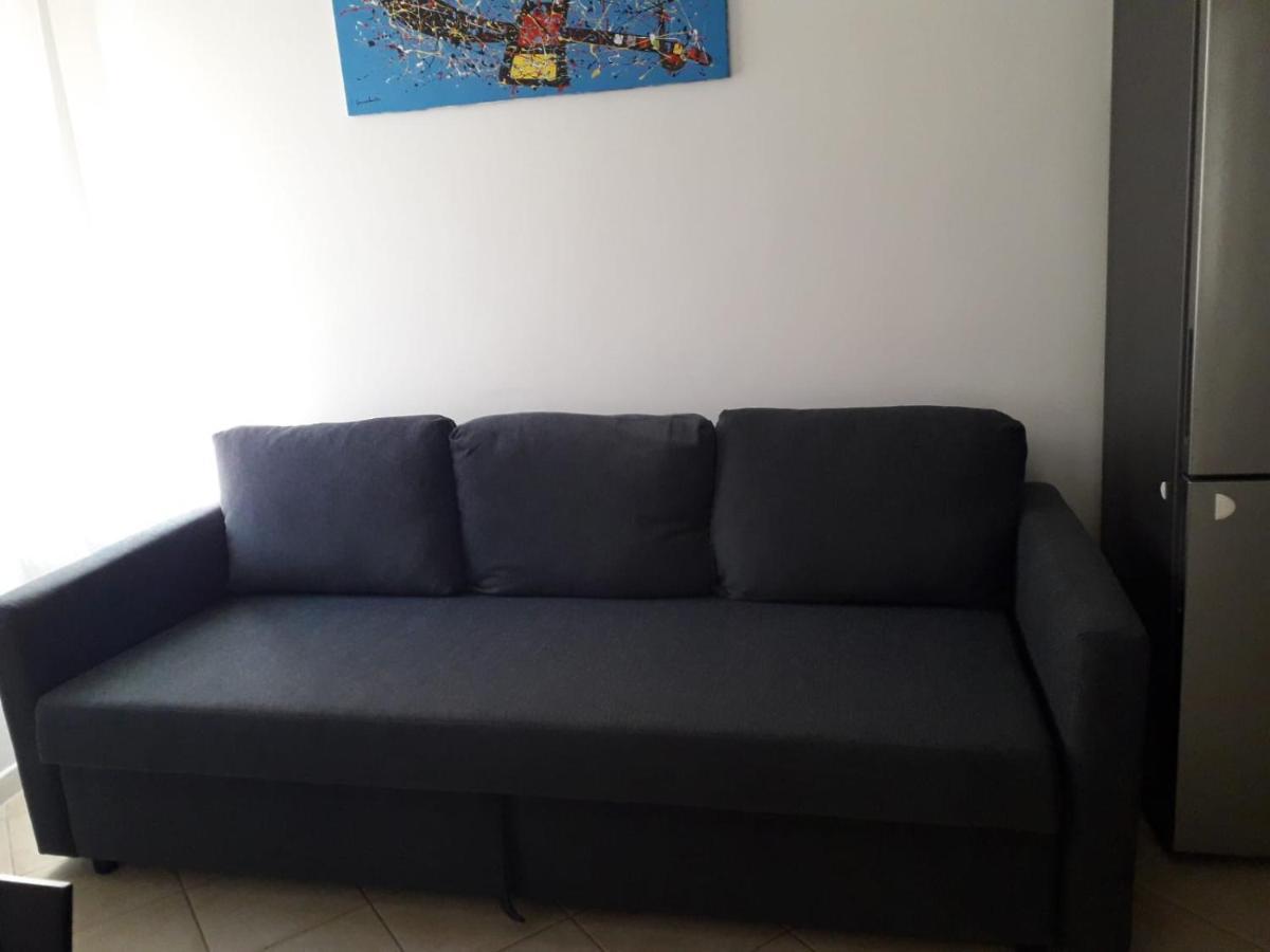 Apartamento Casa In Venezia 2019 Exterior foto