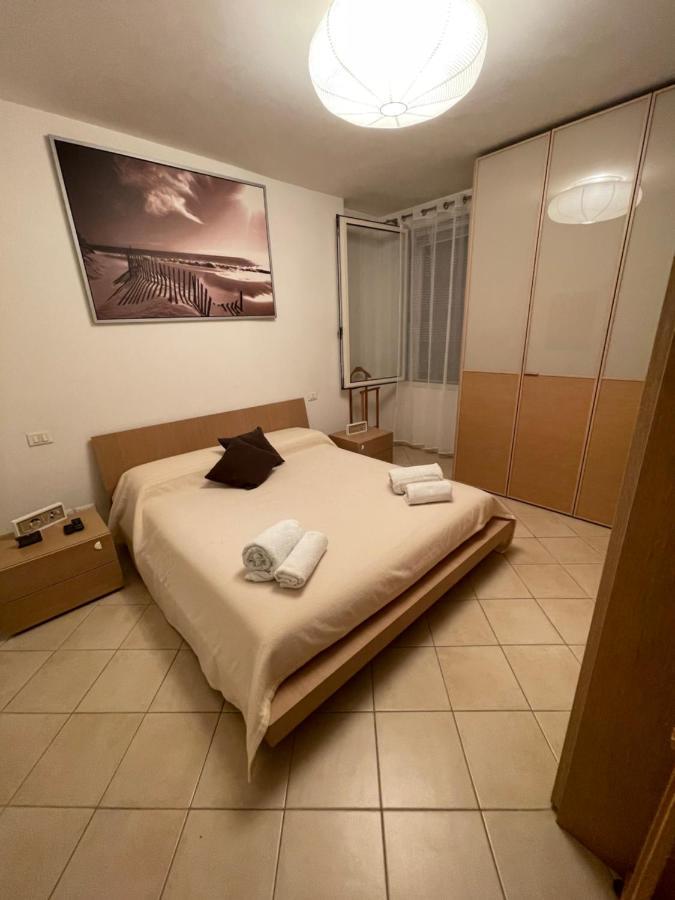 Apartamento Casa In Venezia 2019 Exterior foto