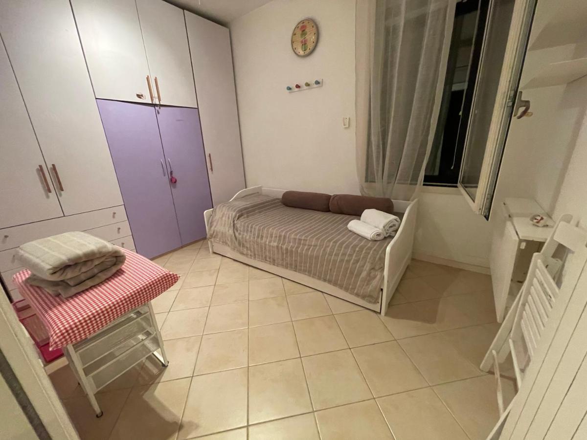 Apartamento Casa In Venezia 2019 Exterior foto