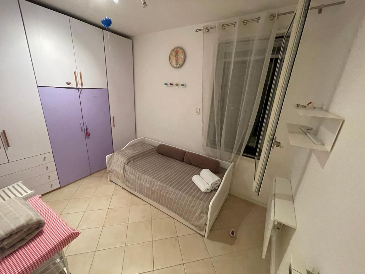 Apartamento Casa In Venezia 2019 Exterior foto