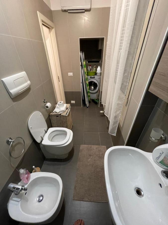 Apartamento Casa In Venezia 2019 Exterior foto