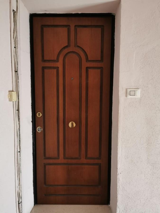 Apartamento Casa In Venezia 2019 Exterior foto