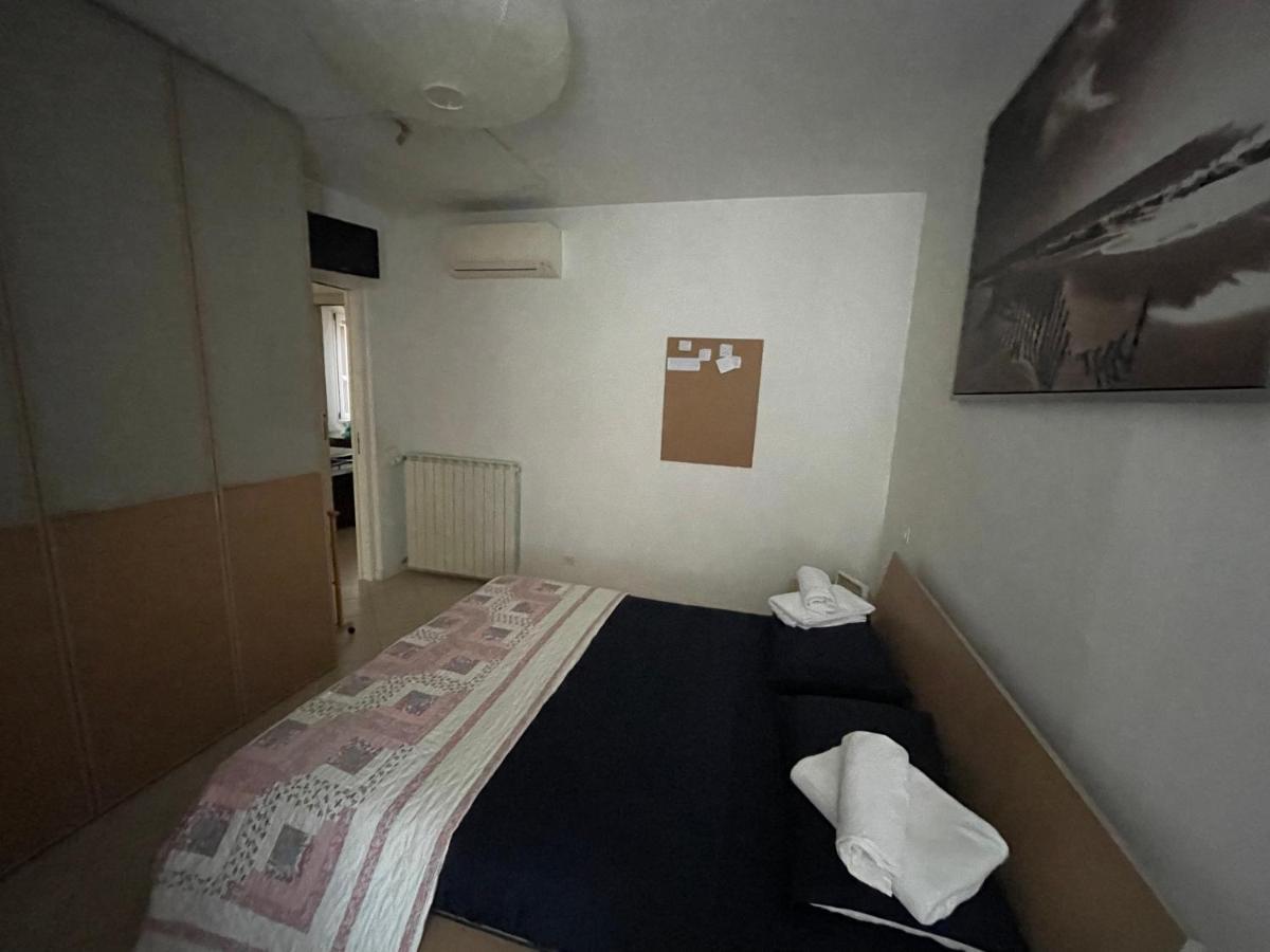 Apartamento Casa In Venezia 2019 Exterior foto