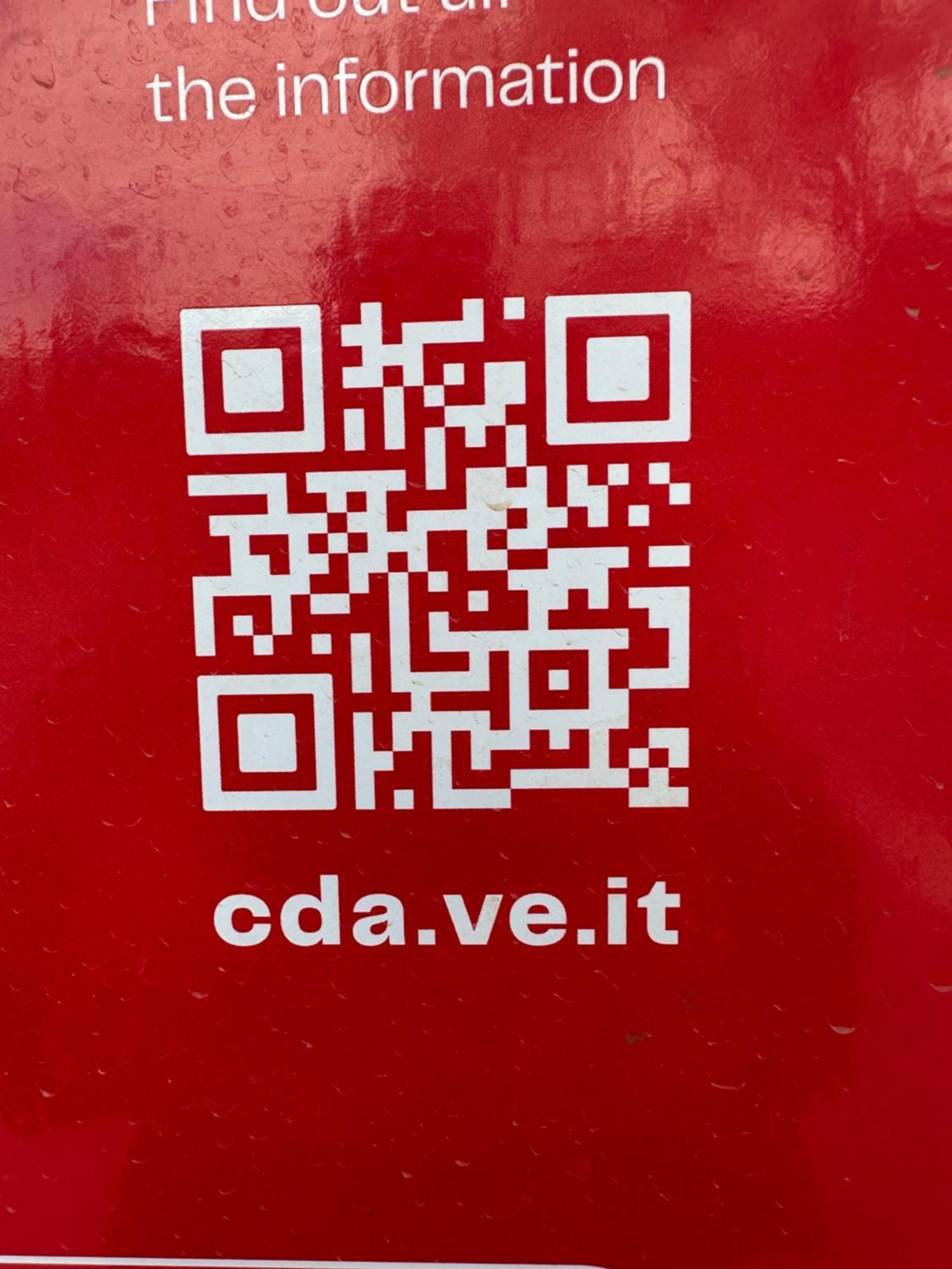 Apartamento Casa In Venezia 2019 Exterior foto
